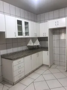 Casa com 4 Quartos à venda, 184m² no Centro, Ibiporã
