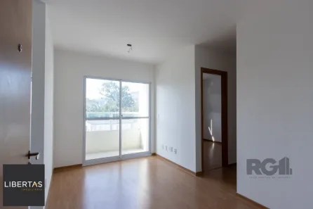 Apartamento com 2 Quartos à venda, 43m² no Morro Santana, Porto Alegre