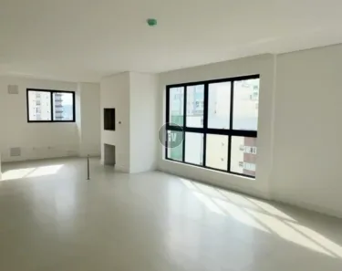 Apartamento com 3 Quartos à venda, 112m² no Centro, Balneário Camboriú