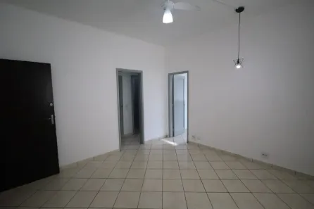 Apartamento com 2 Quartos para alugar, 60m² no Méier, Rio de Janeiro