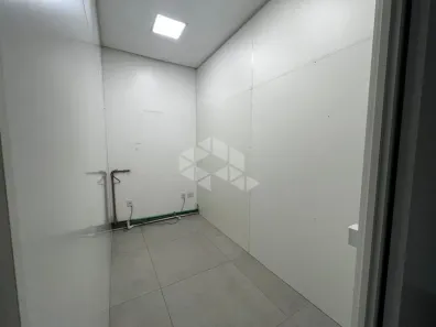 Ponto Comercial para alugar, 50m² no Centro, Vera Cruz