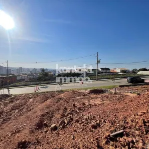 Lote/Terreno à venda, 312m² no Jardim Residencial Pampulha, Sorocaba