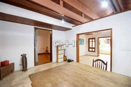 Casa com 3 Quartos à venda, 300m² no Sumarezinho, São Paulo