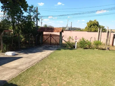 Fazenda/Sítio com 2 Quartos à venda, 80m² no , Dois Córregos
