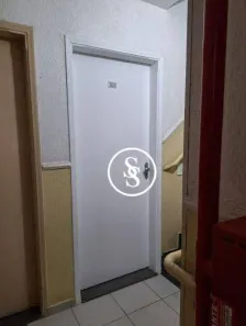 Apartamento com 2 Quartos para alugar, 49m² no Paulicéia, São Bernardo do Campo