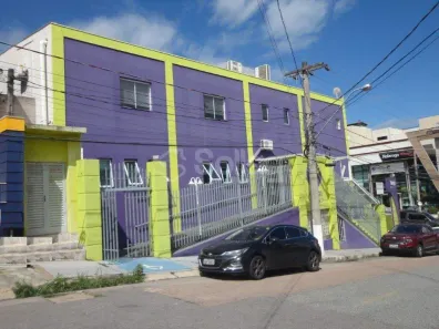 para alugar, 590m² no Santa Rosa, Vinhedo