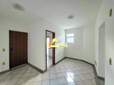Apartamento com 3 Quartos à venda, 66m² no Centro, Divinópolis