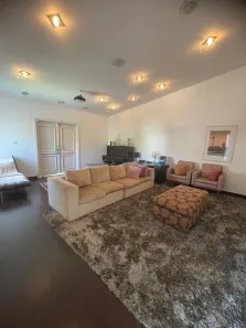 Casa de Condomínio com 5 Quartos à venda, 542m² no Parque Terra Nova II, São Bernardo do Campo