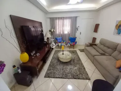 Casa com 2 Quartos à venda, 120m² no Nova Americana, Americana