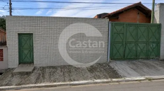 Lote/Terreno à venda, 423m² no Vila Lúcia, São Paulo