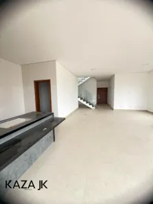 Casa de Condomínio com 3 Quartos à venda, 244m² no , Itupeva