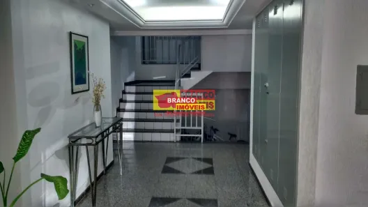 Kitnet com 1 Quarto à venda, 36m² no Setor Sudoeste, Brasília
