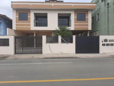 Prédio Residencial à venda, 311m² no Centenário, Jaraguá do Sul