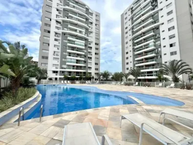 Apartamento com 2 Quartos à venda, 75m² no Barreiros, São José