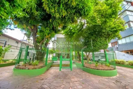 Apartamento com 3 Quartos à venda, 93m² no Rio Branco, Porto Alegre