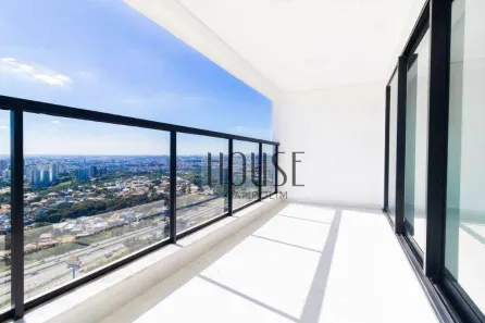 Apartamento com 3 Quartos à venda, 112m² no Jardim Portal da Colina, Sorocaba