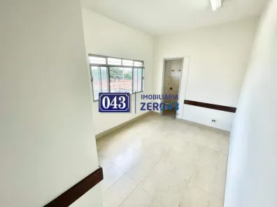Sala Comercial para alugar, 45m² no Igapó, Londrina