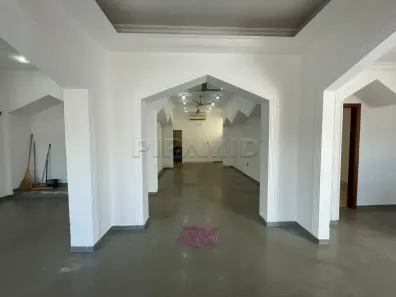 Ponto Comercial para alugar, 193m² no Jardim Sumaré, Ribeirão Preto