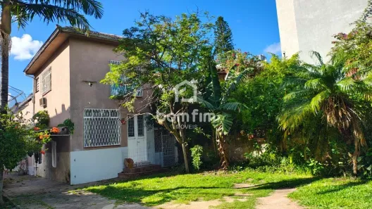 Casa com 3 Quartos à venda, 180m² no Cidade Baixa, Porto Alegre