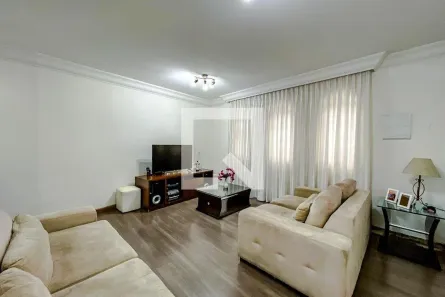 Casa com 3 Quartos à venda, 240m² no Vila Regente Feijó, São Paulo