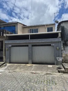 Casa com 4 Quartos à venda, 189m² no Artur Lundgren I, Paulista