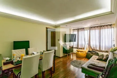 Apartamento com 2 Quartos à venda, 72m² no Vila Gumercindo, São Paulo