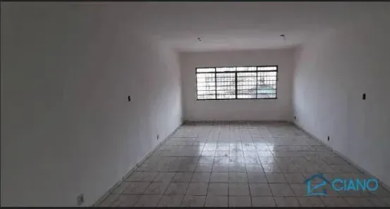 Ponto Comercial para alugar, 77m² no Vila Prudente, São Paulo
