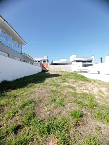 Lote/Terreno à venda, 464m² no Portal dos Bandeirantes Salto, Salto