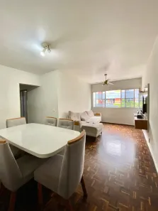 Apartamento com 3 Quartos à venda, 80m² no Jardim Camburi, Vitória