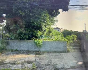 Lote/Terreno à venda, 540m² no Vila Cachoeirinha, Cachoeirinha