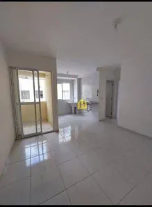 Apartamento com 2 Quartos à venda, 47m² no Passagem de Areia, Parnamirim