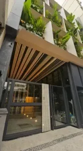 Apartamento com 1 Quarto à venda, 174m² no Ipanema, Rio de Janeiro