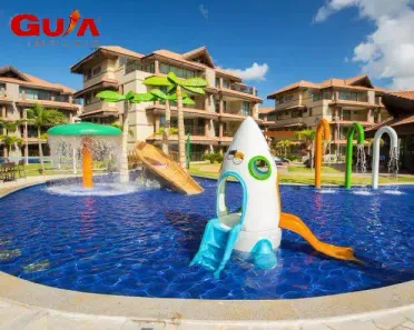 Casa de Condomínio com 3 Quartos à venda, 101m² no Tapera, Aquiraz