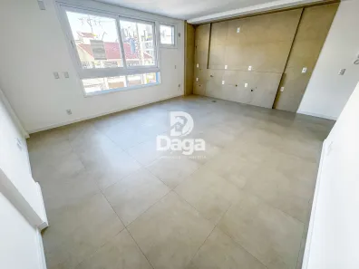 Apartamento com 1 Quarto à venda, 52m² no Centro, Florianópolis