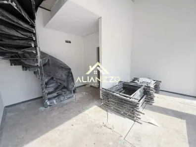 Ponto Comercial para alugar, 37m² no Jardim Irajá, Ribeirão Preto
