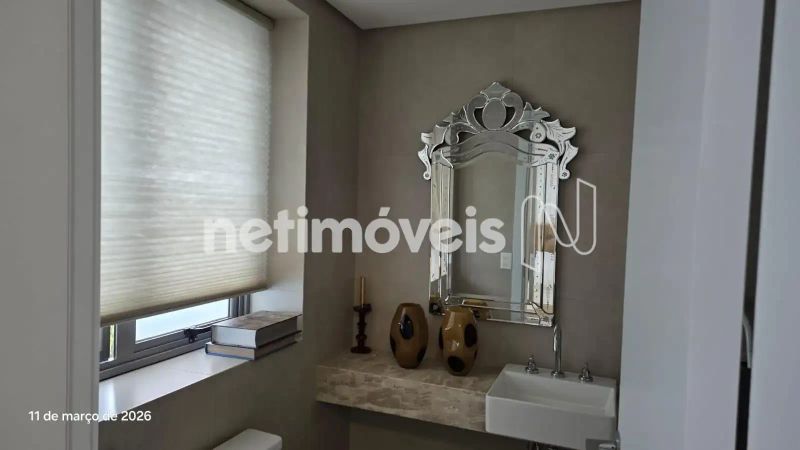 Foto 64