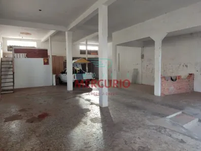 Lote/Terreno à venda, 390m² no Vila Industrial, Bauru