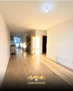 Casa com 2 Quartos à venda, 58m² no Central Park, Cachoeirinha