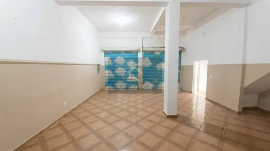 Ponto Comercial para alugar, 120m² no Jardim Sapopemba, São Paulo