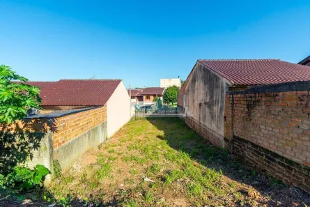 Lote/Terreno à venda, 217m² no Morada do Vale II, Gravataí