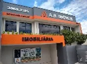 Logo da imobiliária