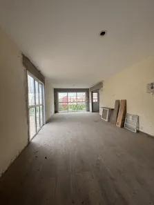 Sobrado com 4 Quartos à venda, 320m² no Jardim Brasil, Jundiaí