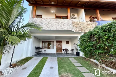 Casa com 4 Quartos à venda, 184m² no Espírito Santo, Porto Alegre