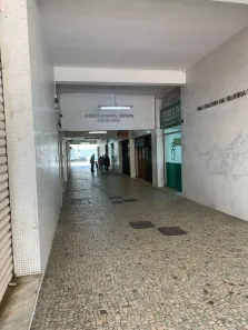 Apartamento com 2 Quartos à venda, 71m² no Centro, Juiz de Fora