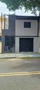Ponto Comercial para alugar, 40m² no Vila Firmiano Pinto, São Paulo