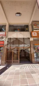 Ponto Comercial para alugar, 60m² no Centro Histórico, Porto Alegre