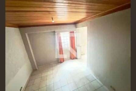 Casa com 3 Quartos à venda, 300m² no Bela Vista, São Paulo