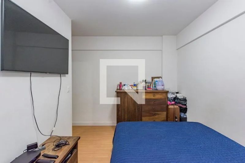 Foto 30
