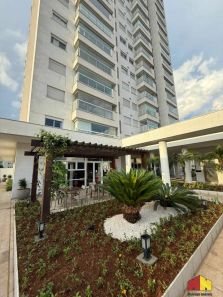 Apartamento com 2 Quartos à venda, 65m² no Vila Gomes Cardim, São Paulo