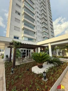 Apartamento com 2 Quartos à venda, 65m² no Vila Gomes Cardim, São Paulo
